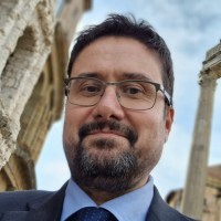 Andrea Cucco