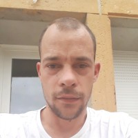 Sylvain Comte
