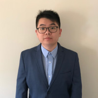 Minghao Zhang