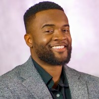 Quentin Jean