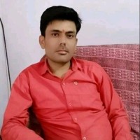 Deepak Nagaich