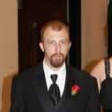 D.Wayne Crain