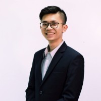 Yen Ming Lin