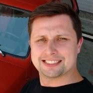 Patryk Bijak