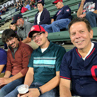 Steve Twining