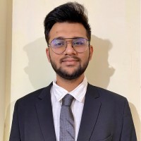 Kuldeepsinh Rana