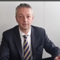 Gianpaolo Concato