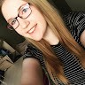 Robyn Alderton