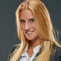 Sara Kalbhenn-Bestmann