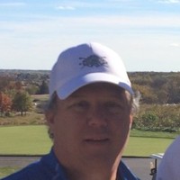 Tom Caulfield