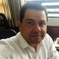 Alejandro Arrivillaga