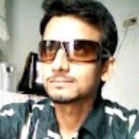 Wasim Uddin