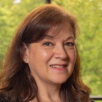 Heather Kliesner