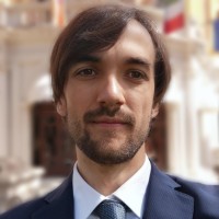 Flavio Antonelli