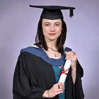 Megan Taylor