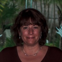 Mary Lou Woynar