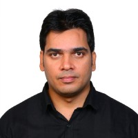 Amit Dive