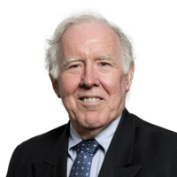 David Mangan