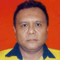 Eko Lukmansyah