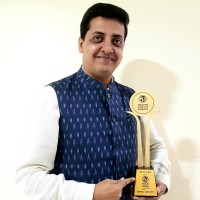 Jitesh Purkait