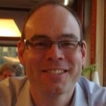 Rogier de Bakker