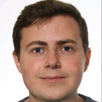 Ernestas Grinius