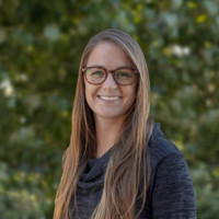 Ali Kindstrom