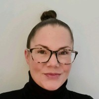 Catherine Fritsch