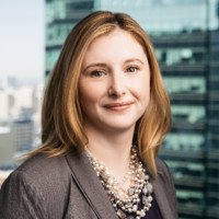 Rhiannon A.