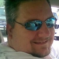 Brent Marvich