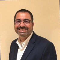 Aman Noorani