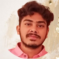 Mahesh Sharma
