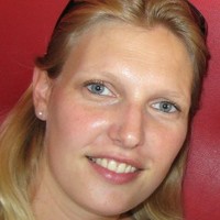 Ann Toubro Grøn Johansen