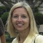 Sue Gipson