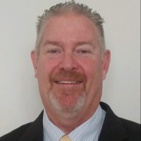 Brian Ducey