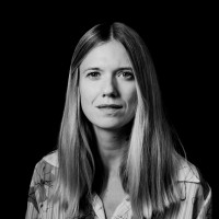 Louise Schou Drivsholm