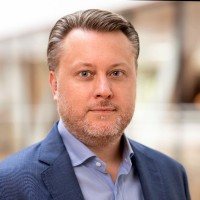 Vincent Jansen