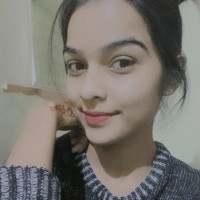 Riya Vishwakarma Vishwakarma
