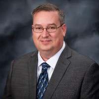 Mike Spellman