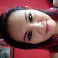 Norma Viridiana Camarena Melendez