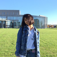 Alex Dinh