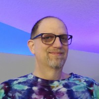Brian Fazio