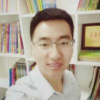 孙江江