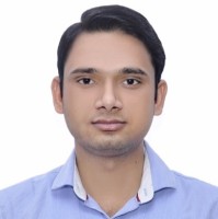 Gaurav B