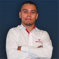 Wladimir Santos
