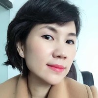 何琳琳
