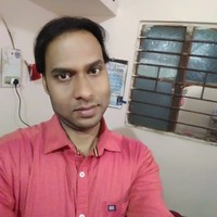 Shaikh Talep