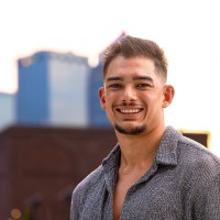 Adam Snyder
