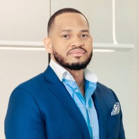 Jeffrey Ike