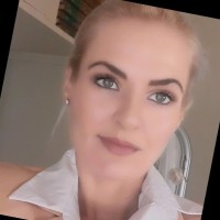 Charmaine Lindeque